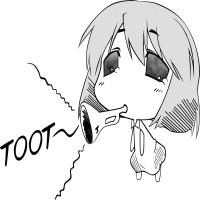 user's avatar