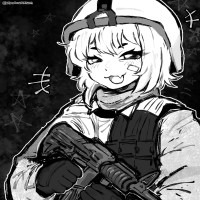 user's avatar