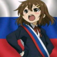 user's avatar