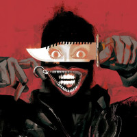 user's avatar
