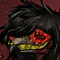 user's avatar