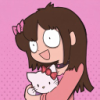 user's avatar
