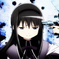 user's avatar