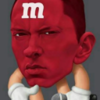 user's avatar