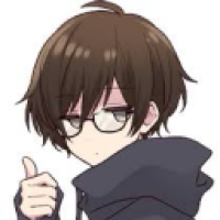 user's avatar