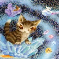 user's avatar