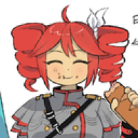 user's avatar