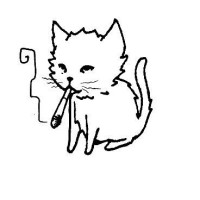 user's avatar