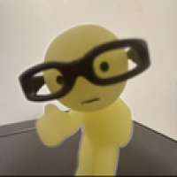 user's avatar