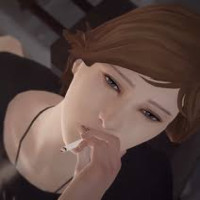 user's avatar