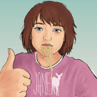 user's avatar