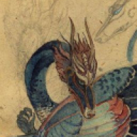 user's avatar