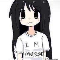 user's avatar