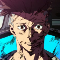 user's avatar