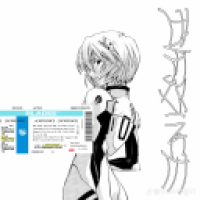 user's avatar