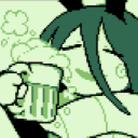 user's avatar