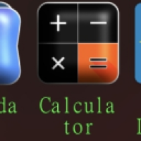 user's avatar