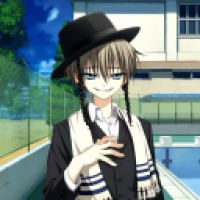 user's avatar
