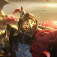 user's avatar
