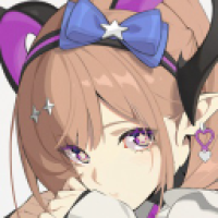 user's avatar
