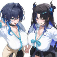 user's avatar