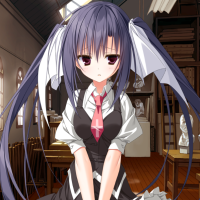 user's avatar