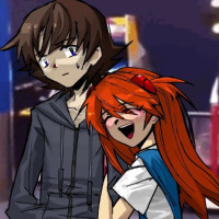 user's avatar