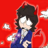 user's avatar