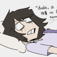 user's avatar
