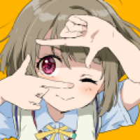 user's avatar