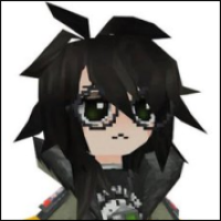 user's avatar