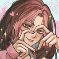 user's avatar