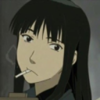 user's avatar