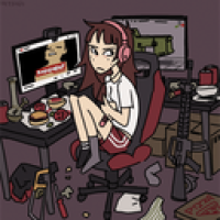 user's avatar