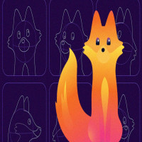 user's avatar