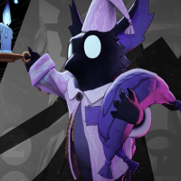 user's avatar