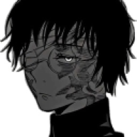 user's avatar
