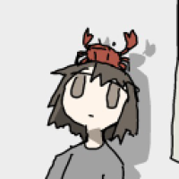 user's avatar