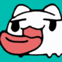 user's avatar