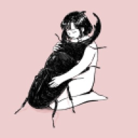 user's avatar