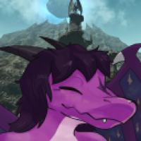user's avatar