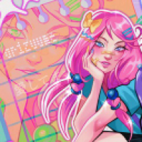 user's avatar