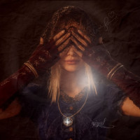 user's avatar
