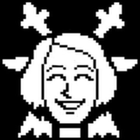 user's avatar