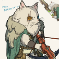 user's avatar