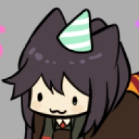 user's avatar
