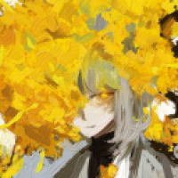 user's avatar