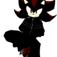 user's avatar