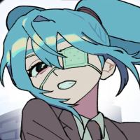 user's avatar