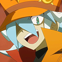 user's avatar